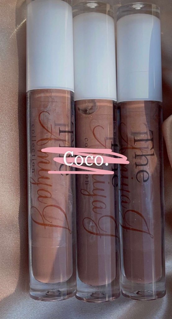 AJCollectionLLC tweet picture