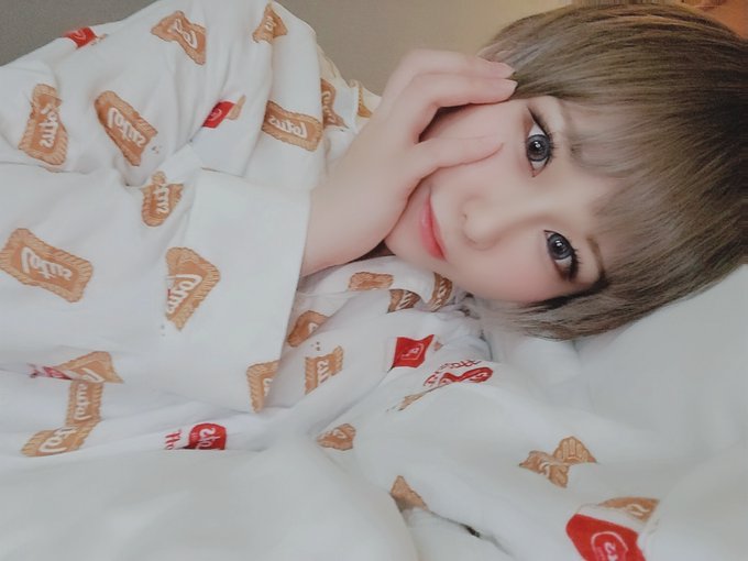 コスプレイヤー碧葉さちのTwitter画像3
