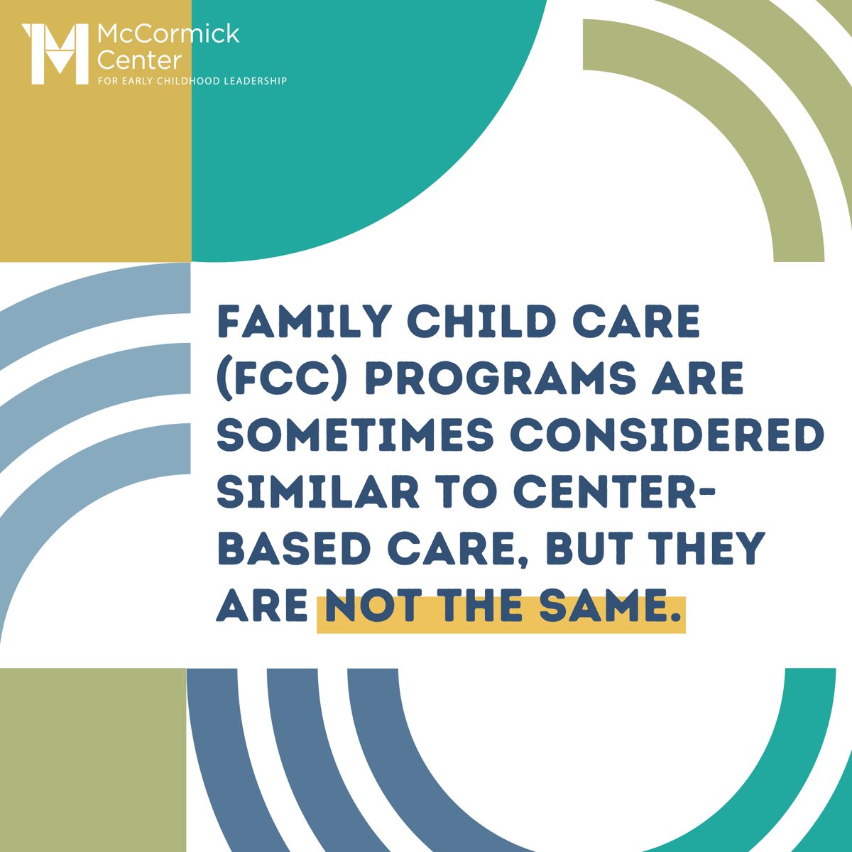 McCormickInst's tweet photo. Those providing TA need to understand the business side of operating a #FCC program &amp; know how to adapt their TA strategies to address FCC’s unique challenges. Join us for our 6-part BAS Transformative TA Institute at: https://t.co/OWA2DFXG9N. 

#MCECL #ece #TTA #familychildcare https://t.co/rCnUHIlMG6