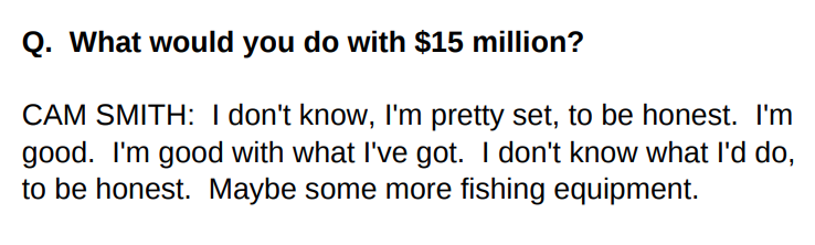 Dylan Dethier tweet media