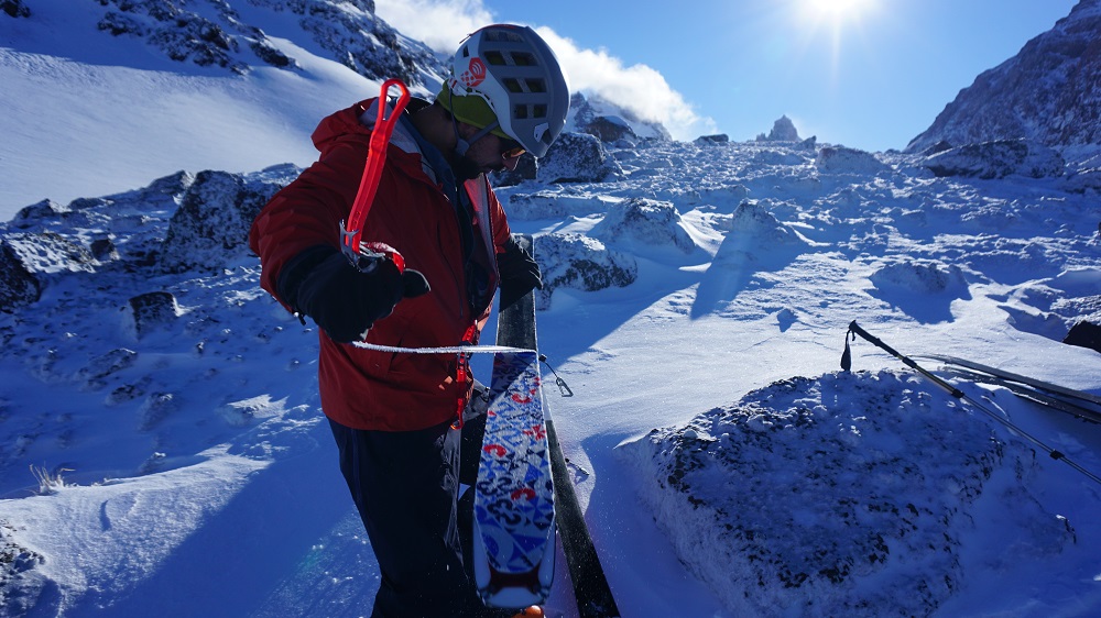 Chile es un país con una enorme riqueza natural, ideal para el turismo aventura y las actividades al aire libre. Pero aún queda mucho por mejorar, especialmente en cuanto a la cultura local. Aysén Somos nace para enfrentar este desafío > bit.ly/3je3MWz