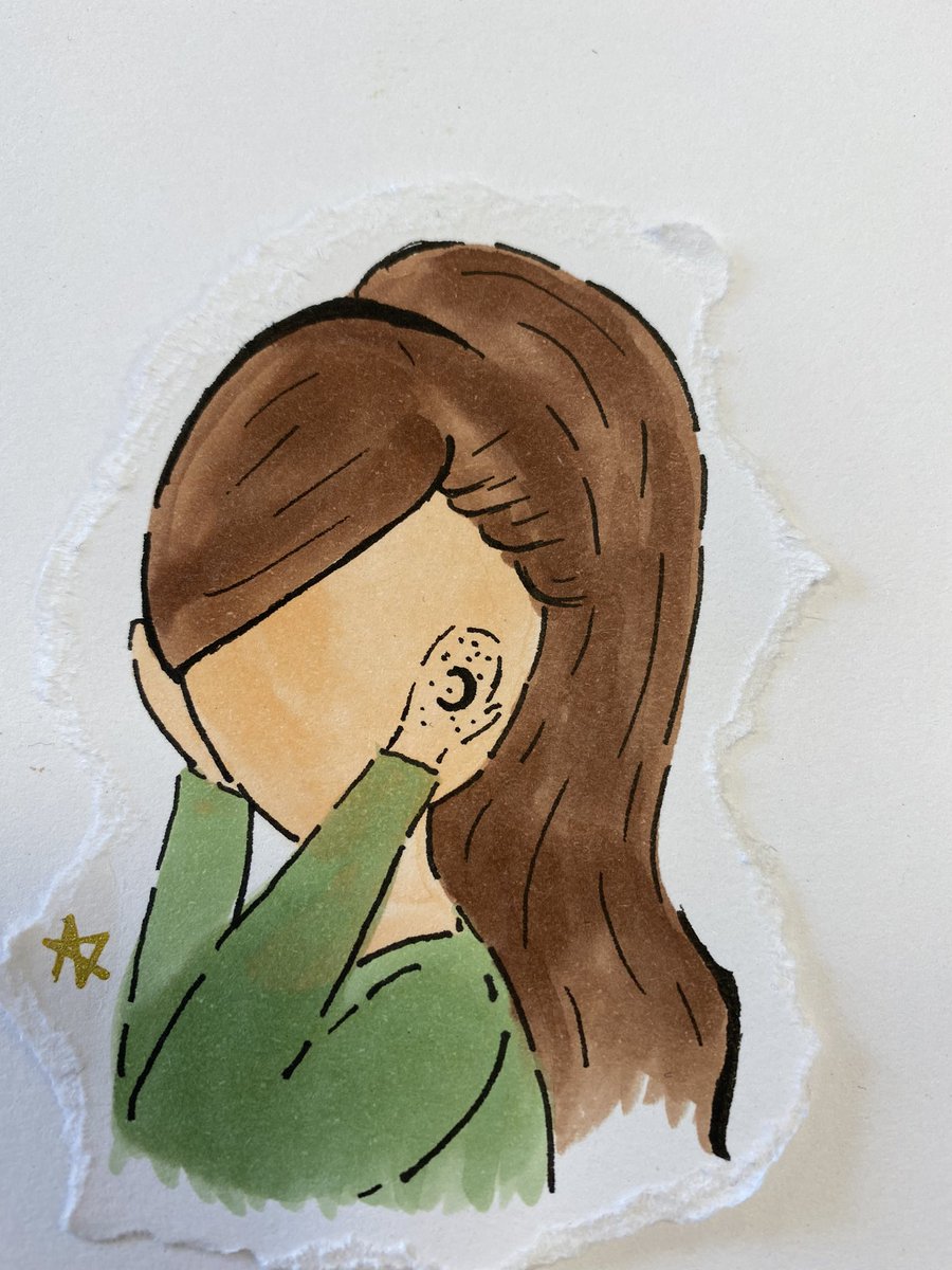 EmiliaGamerz's tweet photo. More of #arianagrande fanart 💚 https://t.co/jWb2sMzPAG