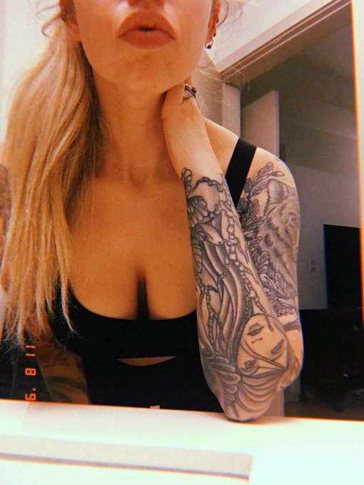 My favorite bra from @Wearlively isn&rsquo;t being made anymore. What brand(s) should I try next for natural<a class="tags" target="_blank" title="On Twitter" href="/?out=eyJ0eXAiOiJKV1QiLCJhbGciOiJIUzUxMiJ9.eyJpYXQiOjE3MjI1MDQ3MTgsImlzcyI6InR3cG9ybnN0YXJzLmNvbSIsIm5iZiI6MTcyMjUwNDcxOCwiZXhwIjoxNzU0MDQwNzE4LCJyZWRpcmVjdF91cmwiOiJodHRwczovL3R3aXR0ZXIuY29tL1dlYXJsaXZlbHkifQ.SrxRUSxgf16KY3PN4oyVb6XkD5J6NZGOEbpuSw4iFG0S5AoNjWYYpPpCOxjfCp4J5knihO4PX3qsvSw7tLNKiQ">@Wearlively</a><a href="/tag/hereticalfates"class="tags"><span>#hereticalfates</span></a>