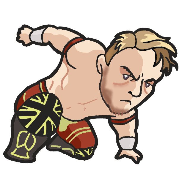 ウィル オスプレイのtwitterイラスト検索結果 ウィル オスプレイのtwitterイラスト検索結果