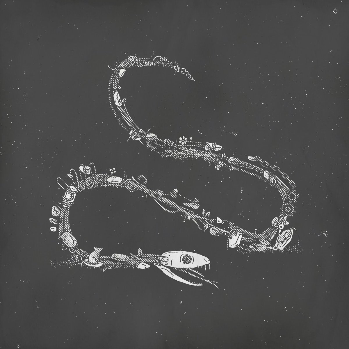 jasontorresdj's tweet photo. New release time! I’m stoked to be dropping another remix of my talented, Twitch streaming friends, @acouplestreams this Friday August 27th. They have had some amazing remixes from folks like @BotanyMusic drop already, so I’m even more psyched to be a part of this project. https://t.co/DGbqcedznH