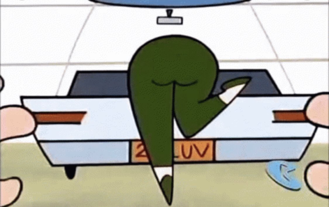 memes4memers's tweet photo. Things in cartoons I wanna eat 🤤 https://t.co/gRtmGHvZk2