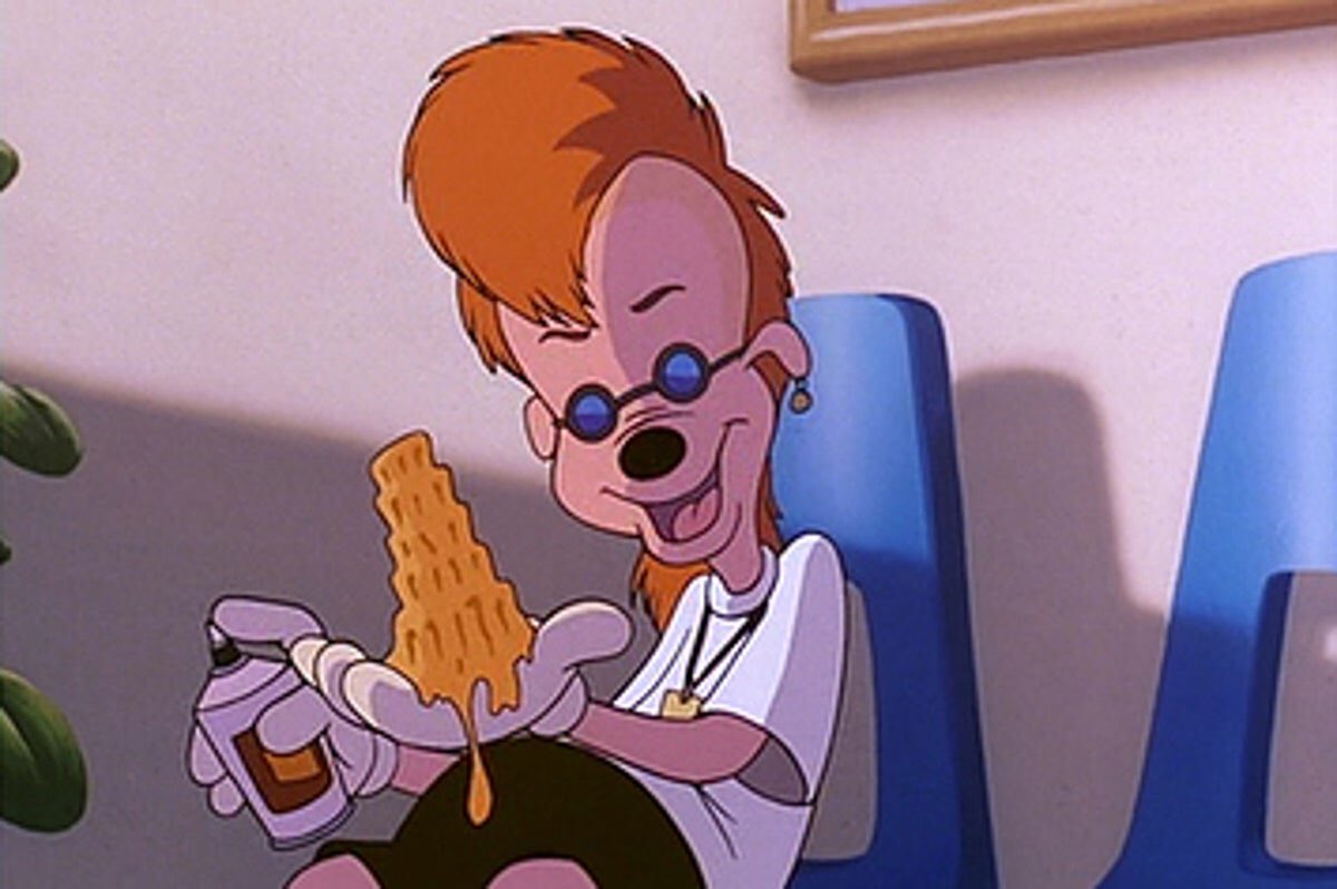 memes4memers's tweet photo. Things in cartoons I wanna eat 🤤 https://t.co/gRtmGHvZk2