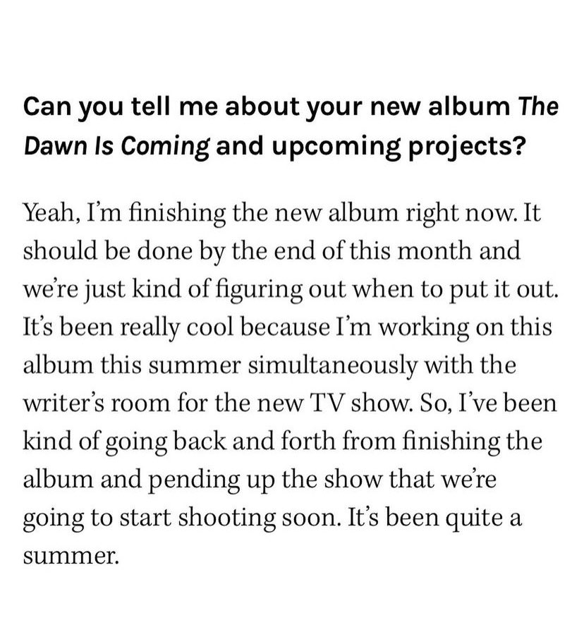 E9lukHmWQAUjE0B?format=jpg&name=900x900