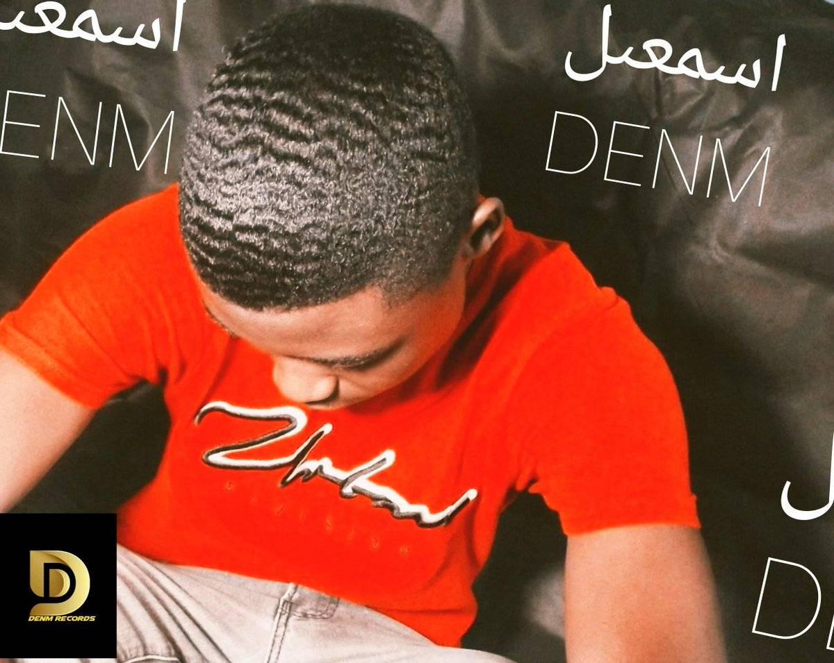 ismaildenm's tweet photo. Mr DENM sir🔥🔥♥️💯

#ismaildenm #music #african #africa #samusic #muslim #unsignedartist #rapper #upandcomingartist #musician #southafrica #southafricanmusic #independentartist #youngrapper #newmusic #newwave #newmusicalert https://t.co/KsZO7YFkR9
