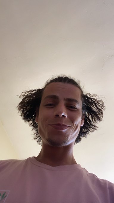 TW Pornstars - Kaleb Stryker. The latest pictures and videos from Twitter for all time