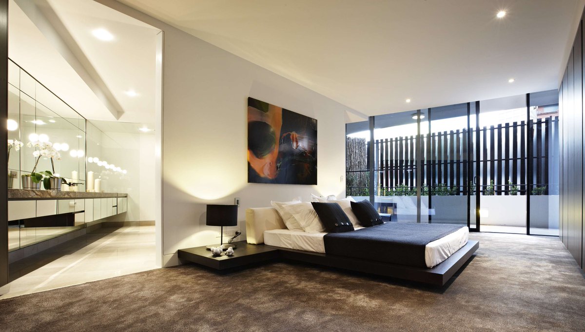 PDS_Group's tweet image. 401 St Kilda Road is a residential development consisting of 17 apartments, 2 basement levels and 6 retail spaces #pdsgroup #pdsgroupvic #pdsgroupresidential #pdsgrouppm #401stkildaroad #melbourne #panurban @probuildconstructions @elenberg_fraser @aurecon @slattery_qs