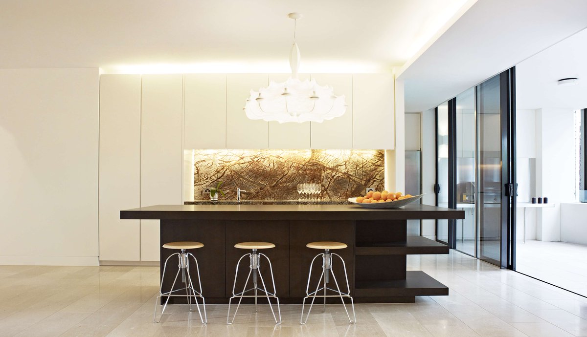 PDS_Group's tweet image. 401 St Kilda Road is a residential development consisting of 17 apartments, 2 basement levels and 6 retail spaces #pdsgroup #pdsgroupvic #pdsgroupresidential #pdsgrouppm #401stkildaroad #melbourne #panurban @probuildconstructions @elenberg_fraser @aurecon @slattery_qs