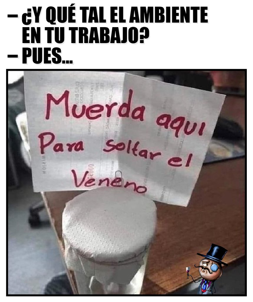 LaGuiaDelVaron's tweet image. 