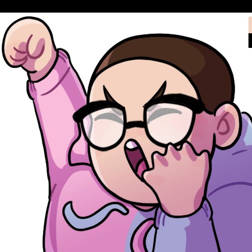 teenytinyneigh's tweet photo. September 1st, 7PM MST:
Return of Teeny to Twitch!
Be there or be square! Link in bioππ #twitch #hiatusending #tinyside https://t.co/nt6sMlIsNG