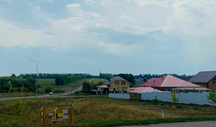 Погода в калмаше дуванского