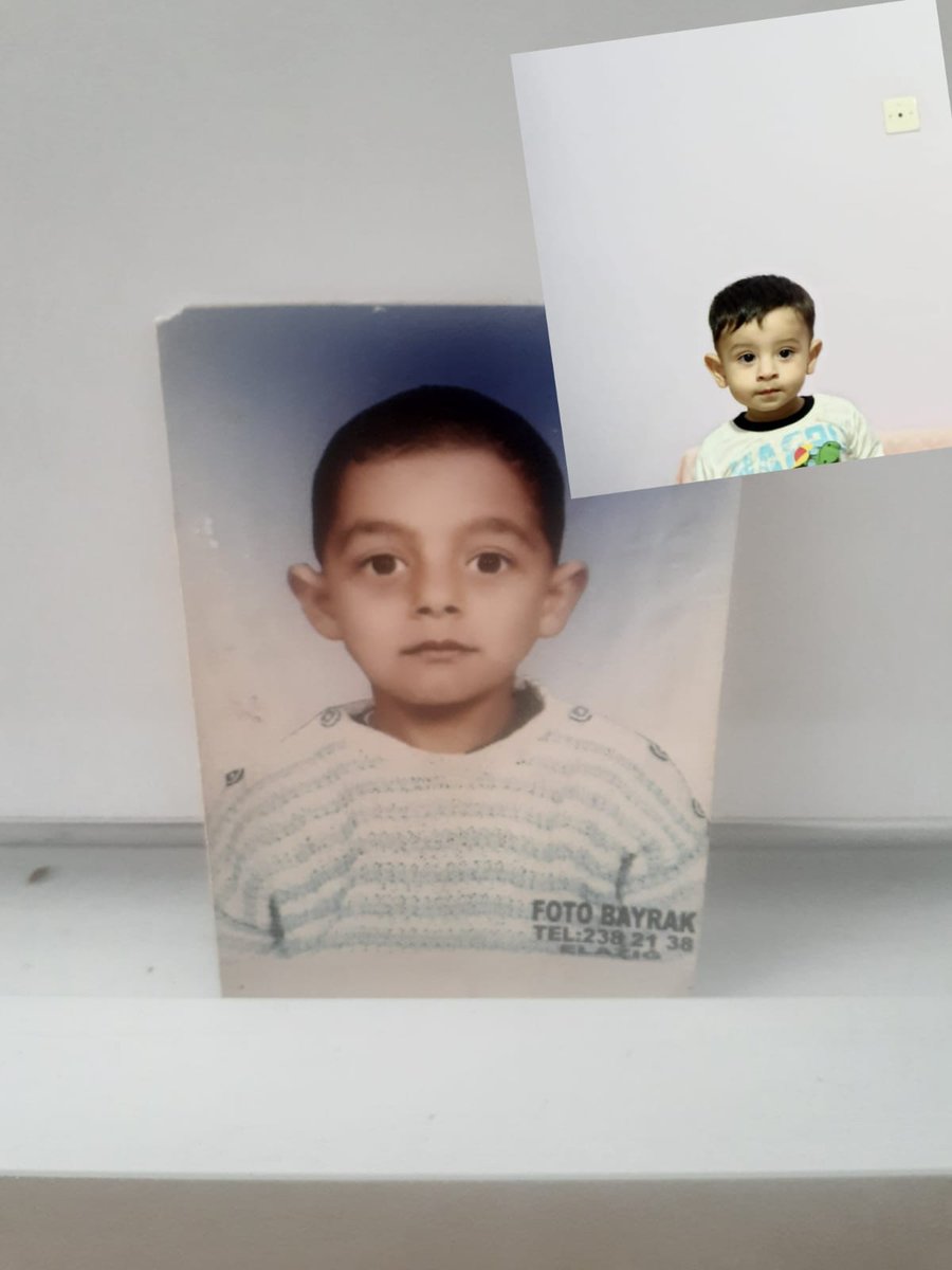 Paşam benim ikizim ❣️😘😘💗💔