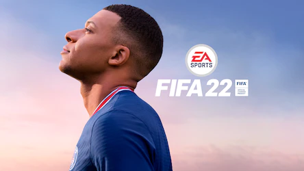Scr3am_Twitch's tweet photo. Welcome to FULL MANUAL🖐️

Impostazioni Controller obbligatorie per #FIFA22 

📍Dribbling Agile Contestuale -OFF 
📍Rinvii automatici -OFF
📍Passaggio elegante automatico -OFF
📍Tiri automatici -OFF
📍Copi di Testa assistiti -OFF
📍Affronta -Manuale
📍Passaggio Filtrante -SEMI https://t.co/VUKIxAnFq9