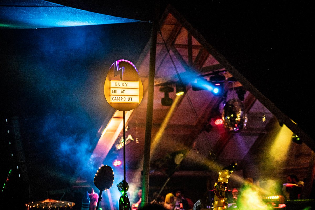 Dirtybird's tweet image. Put me in a rave grave 🪦