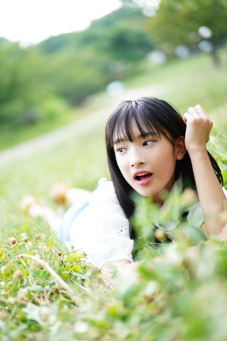 Twitterのコスプレ画像38