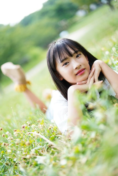 Twitterのコスプレ画像39