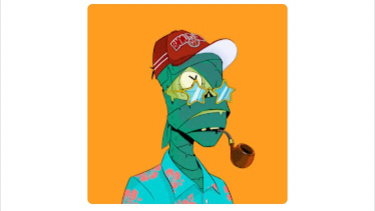 Cryptospeed2's tweet image. #mummyarebullish 🚀🚀🚀