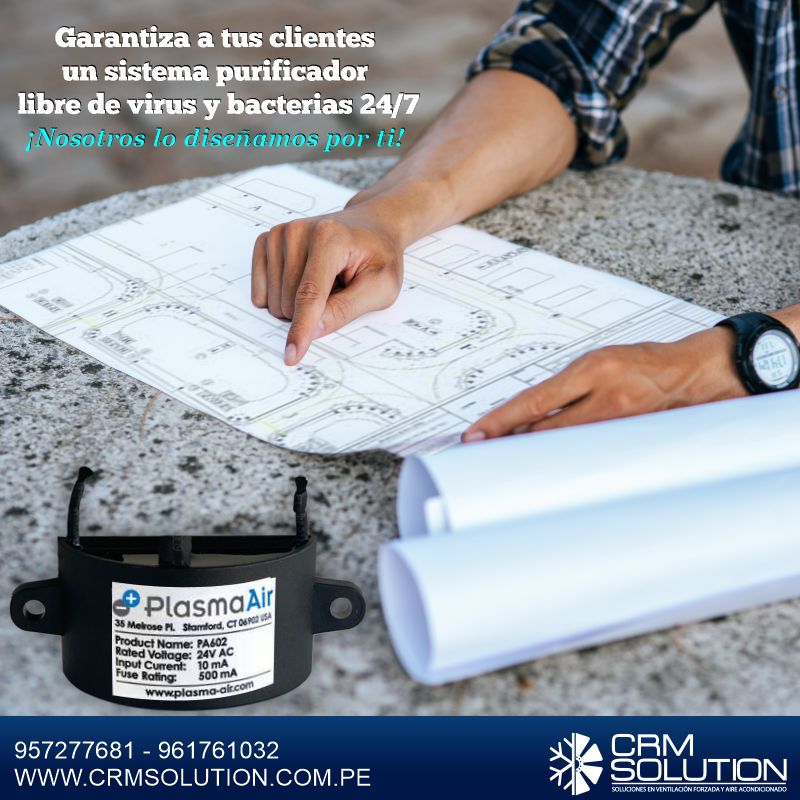 solution_crm's tweet image. NO OLVIDES QUE MEDIR EL AIRE DE TU NEGOCIO, SERÁ UNA GARANTÍA ANTE TUS CLIENTES.
#CrmSolution #Covid19 #PurificadoresdeAire #Purificador #Ventilación #CalidadDelAire #calidaddeaireinterior #airelimpio #airepuro #ionizacionbipolar #PlasmaAir #saludybienestar #ASHRAE #detectorco2