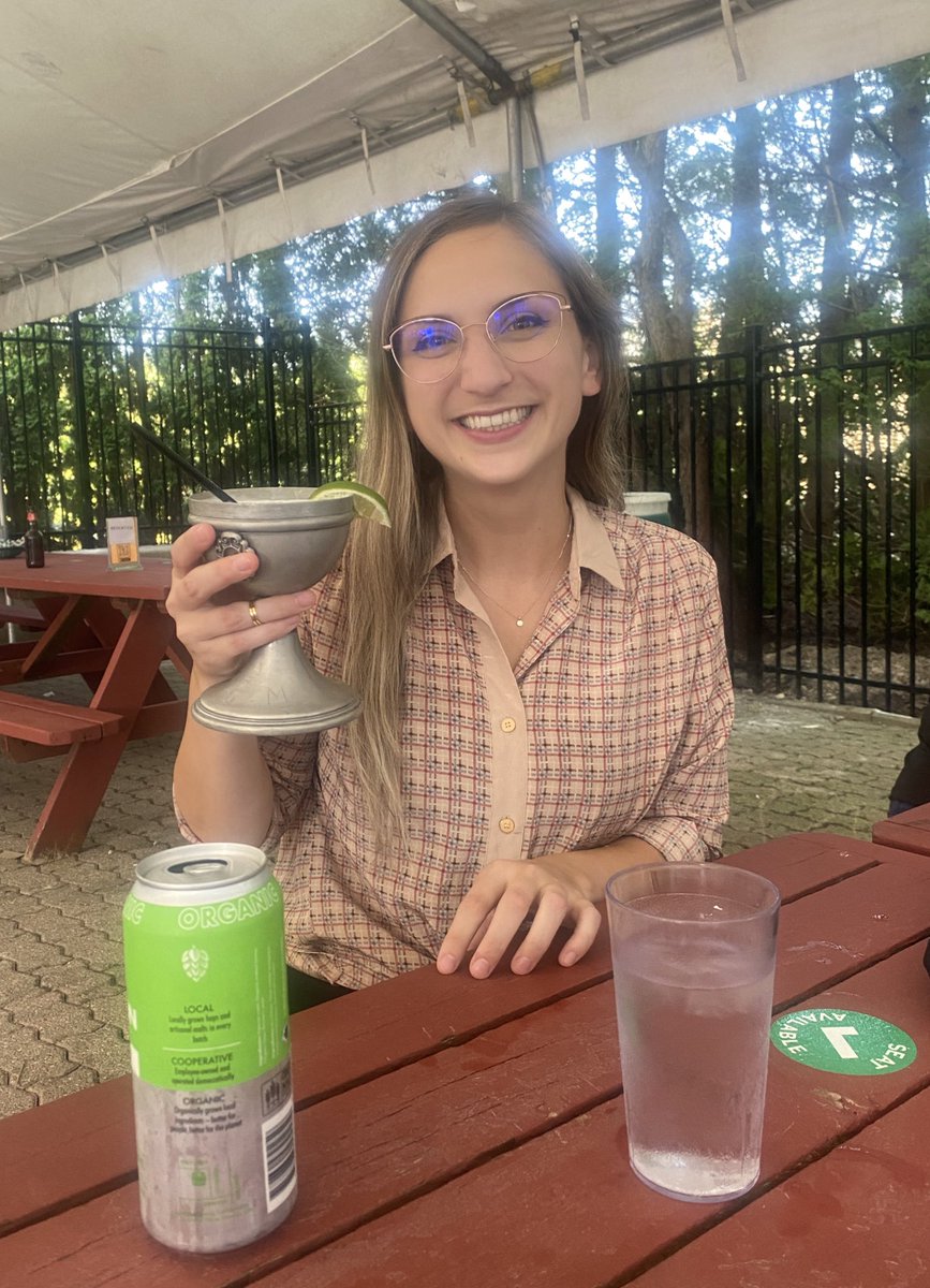 Gordon Oz Osinski tweet media