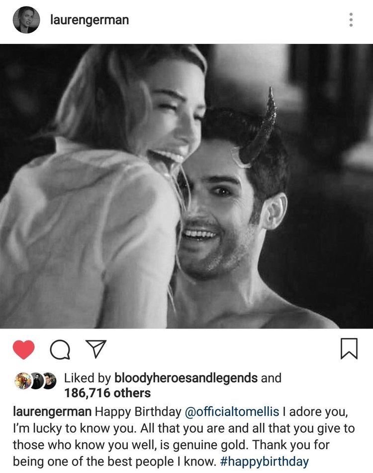 best of muffins (@thinkmuffins) on Twitter photo 