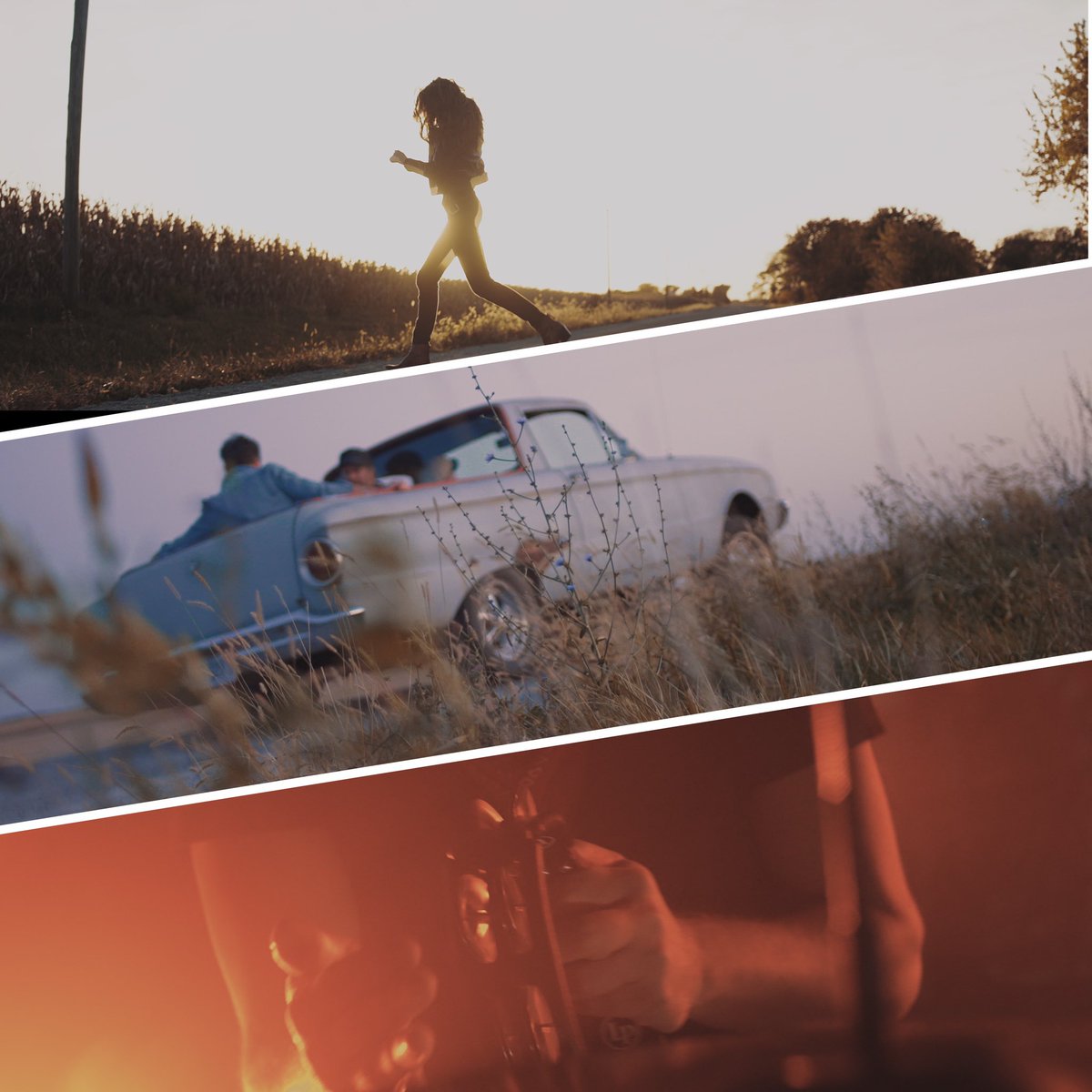 #tossbacktuesdee #tbt 
To the incredible time we had making our music video for ‘Passenger’ 
Shot by the super talented <a href="/alexzarek/">Alex Zarek</a> 🎥 

Available on our Youtube and IGTV pages as well at 
prizefighter.com/passenger