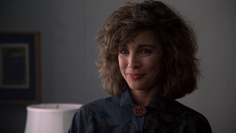 Happy Birthday, Anne Archer! 