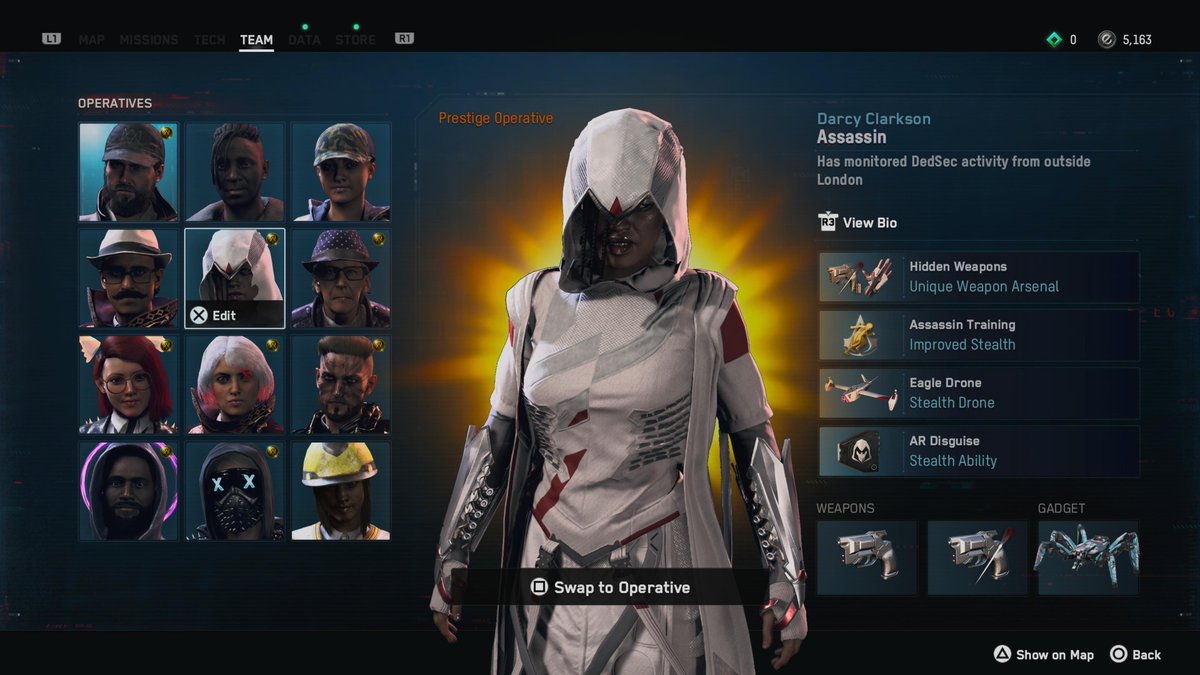 вотч догс легион ассасины. Watch dogs legion дарси. ассасин крид вотч догс легион. вотч догс легион ассасины. вотч догс легион дарси.