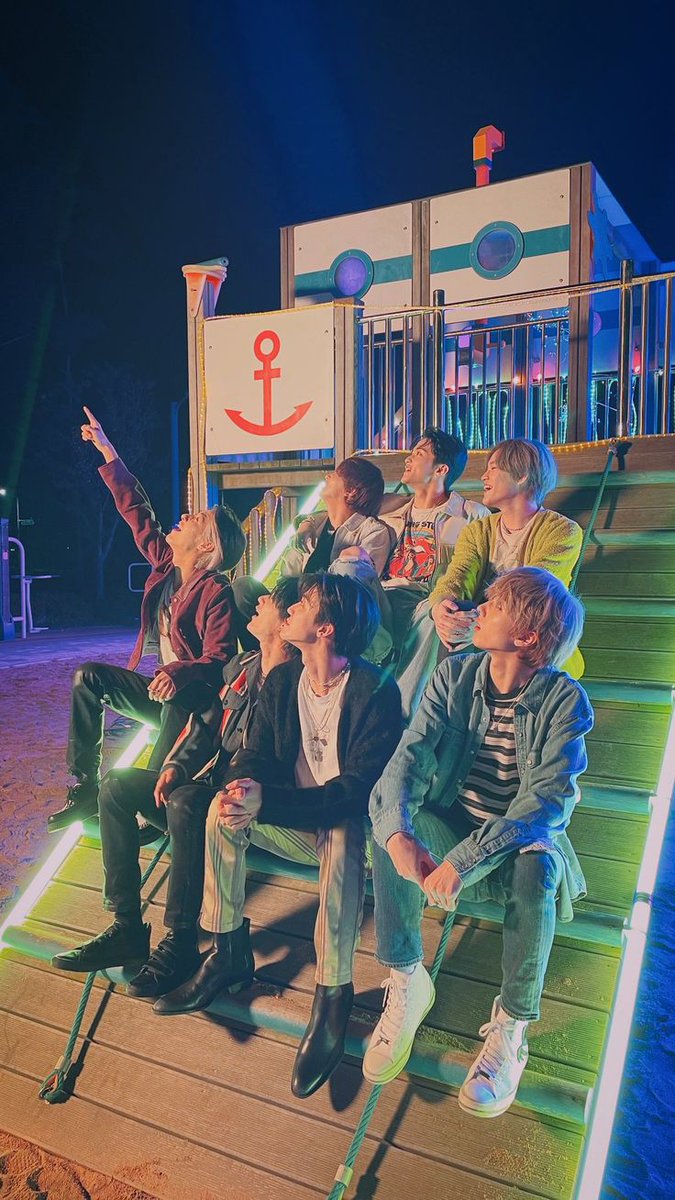binntang0210's tweet photo. HAPPY 5th anniversary <3

#드림5주년_아름다운_시간만_쌓자
#WeAre5tillDreaming
#NCTDREAM @NCTsmtown_DREAM https://t.co/r6e0co34Pk