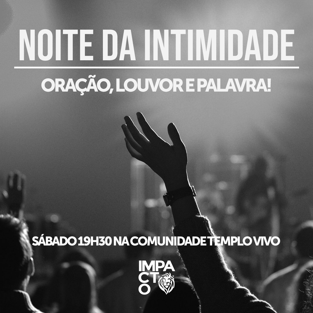 Impactosbo's tweet photo. https://t.co/kwry5wYpfb