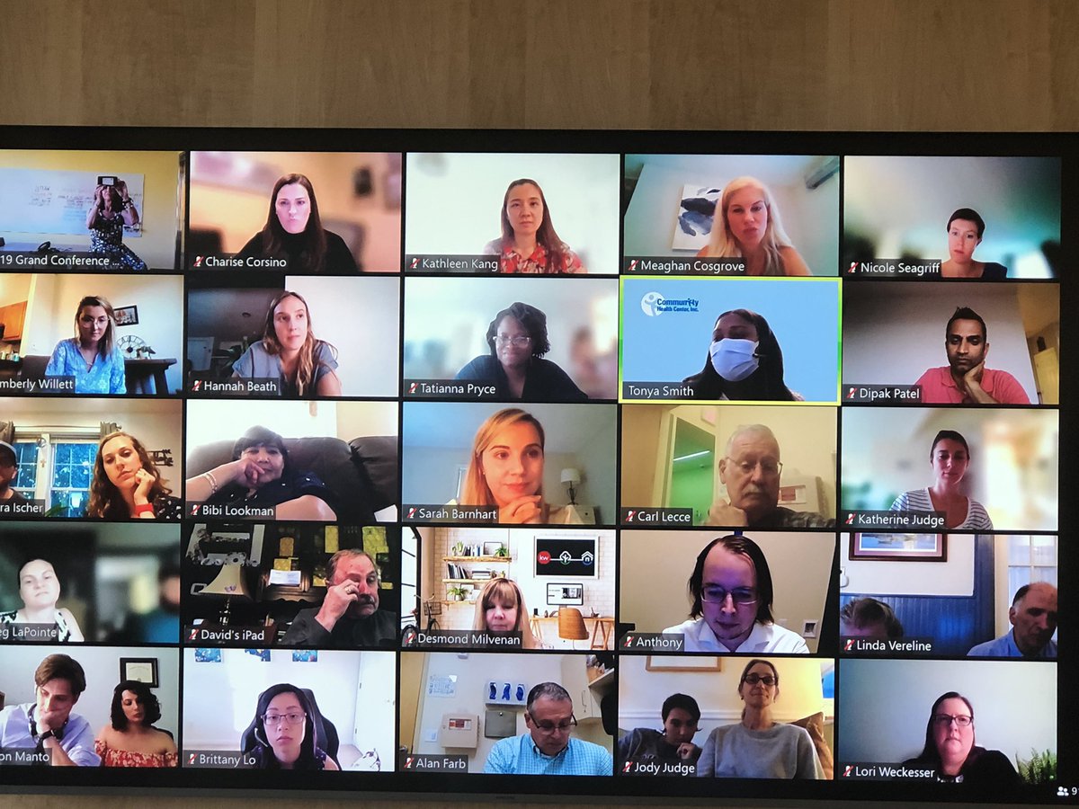 margaret flinter (@margaretflinter) on Twitter photo <a href="/margaretflinter/">margaret flinter</a> <a href="/CHCConnecticut/">Community Health Center</a> celebrating the 14th cohort of the chc postgrad NP residency program as these 18 amazing family, pediatric, adult/gero and psych/ mh NPs complete the year long program surrounded by their faculty , program leaders and loved ones. <a href="/margaretflinter/">margaret flinter</a> <a href="/CHCConnecticut/">Community Health Center</a> celebrating the 14th cohort of the chc postgrad NP residency program as these 18 amazing family, pediatric, adult/gero and psych/ mh NPs complete the year long program surrounded by their faculty , program leaders and loved ones.