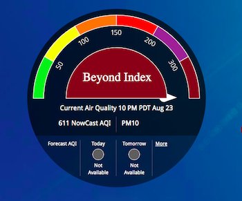 SouthTahoeNow's tweet photo. #LakeTahoe school districts create new policy to address air quality concerns.  @ltusdedu #douglascounty https://t.co/gVUgUNGHIQ https://t.co/D7j5SFXRcF