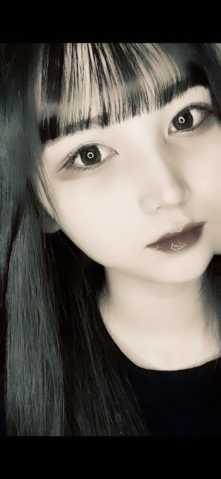 Twitterのコスプレ画像33