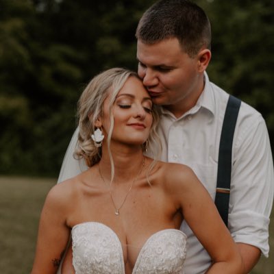 HellurZach's tweet photo. #NewProfilePic https://t.co/QGqxSCfeX1