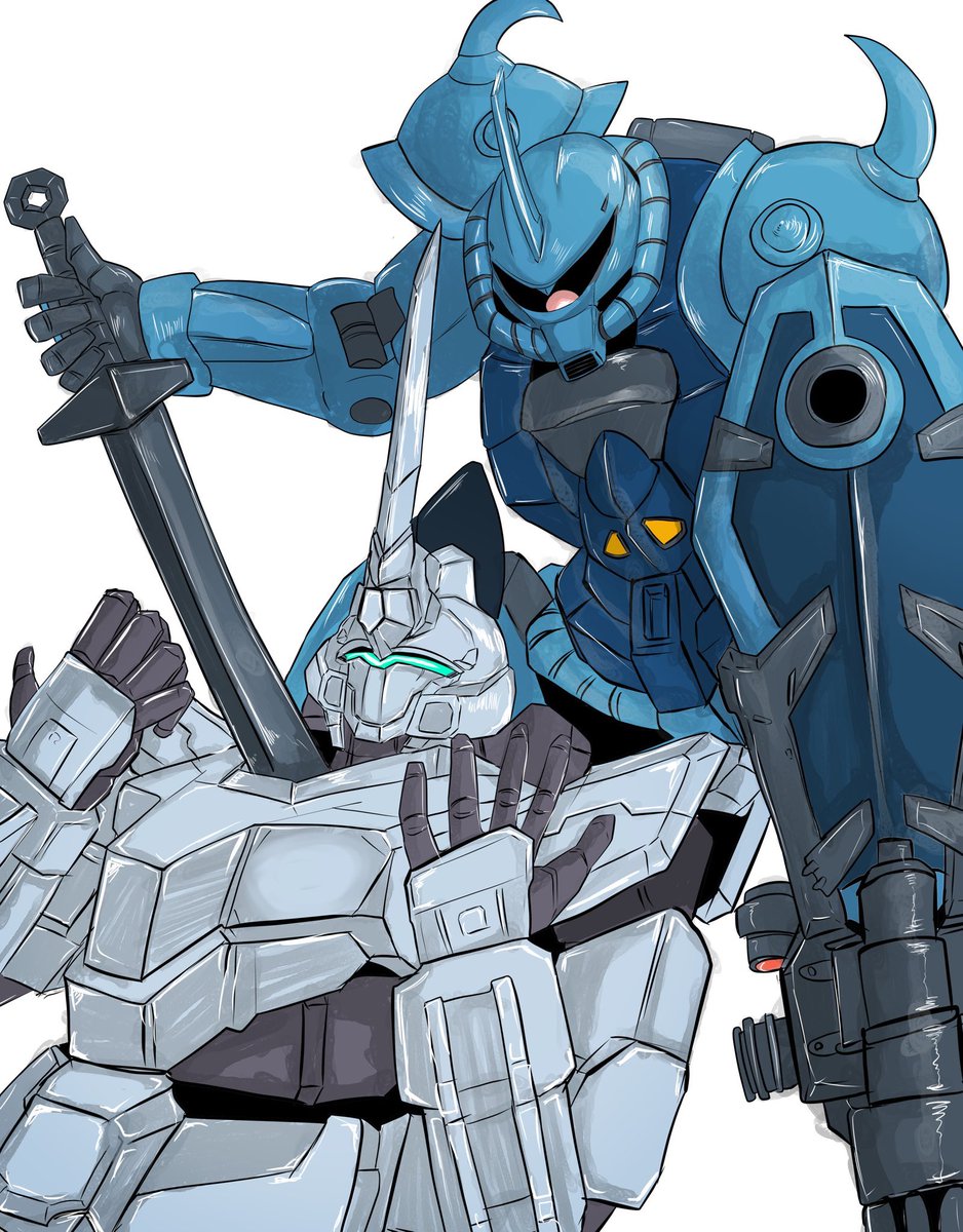 Twoucan ヨコス 𝕐𝕠𝕜𝕠𝕤ｖの準備中 Yokos