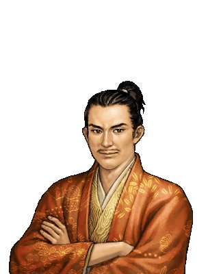 3年h組昼メロ先生のtwitterイラスト検索結果