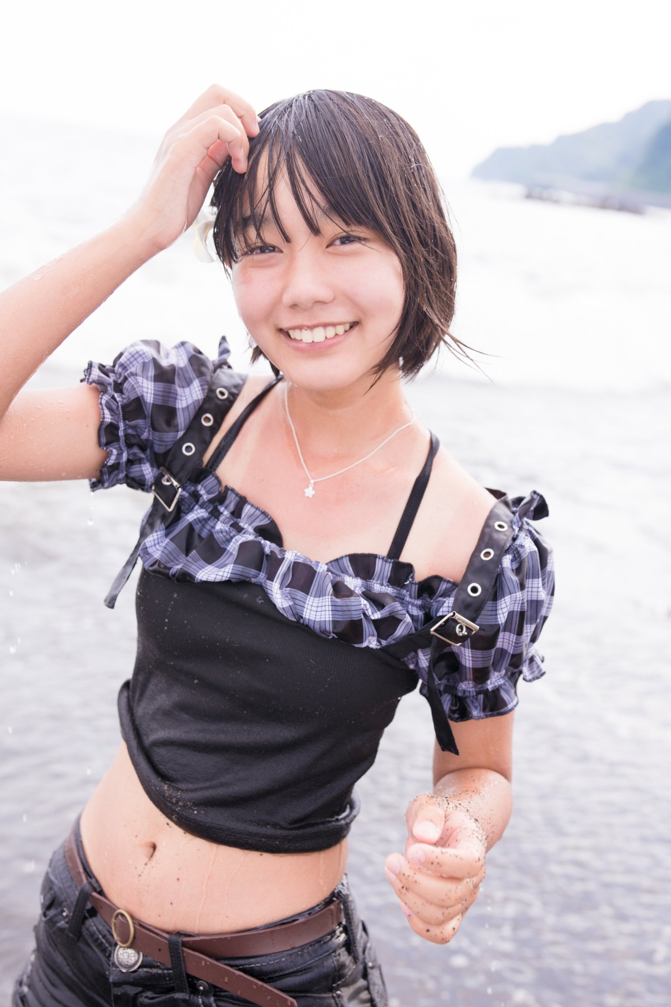 とらちゃん on X: とらちゃん on X: