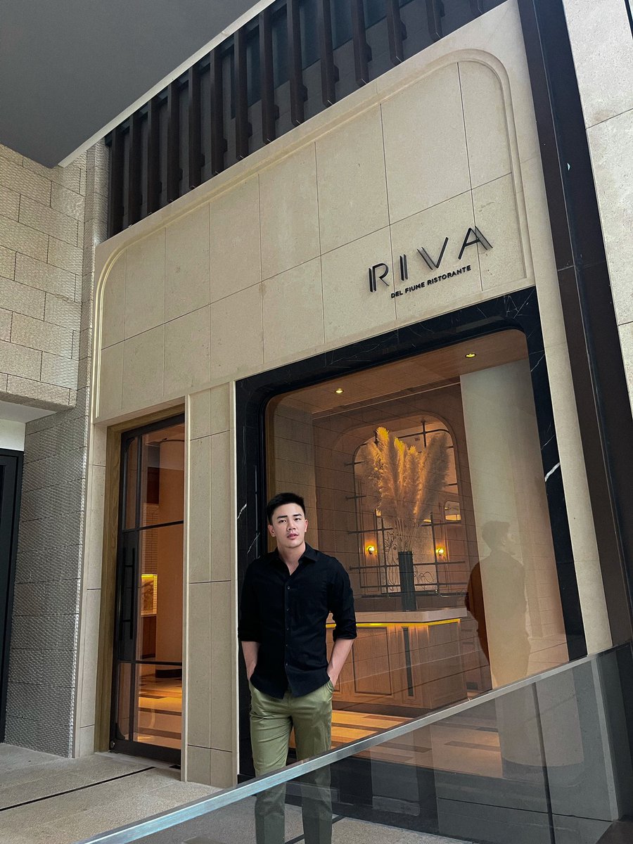 alkbkbj1's tweet image. ทำไมต้องมาเจอโควิด ในวัยที่น่า… ขนาดนี้ 🥲