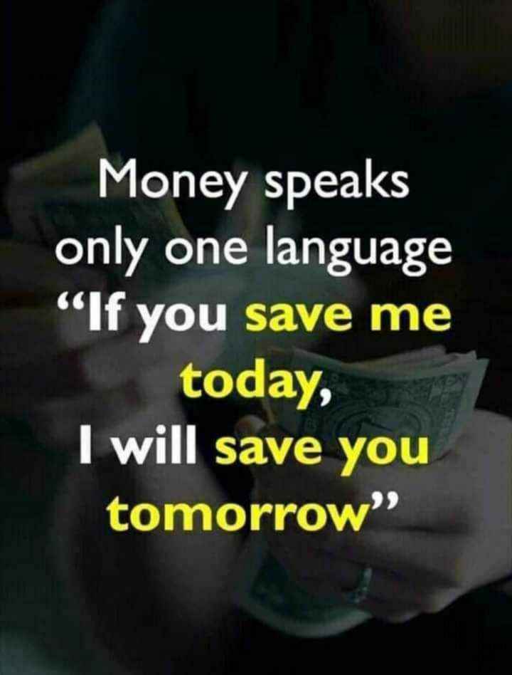 #money #moneygoal #finance #business #SocialMedia #DigitalMarketing #entrepreneur #motivation #success