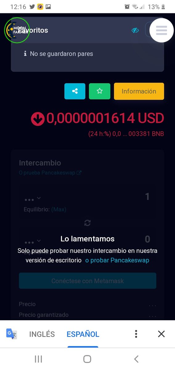 LeoJB65's tweet photo. @CryptoKing1st https://t.co/L65AzSb32G