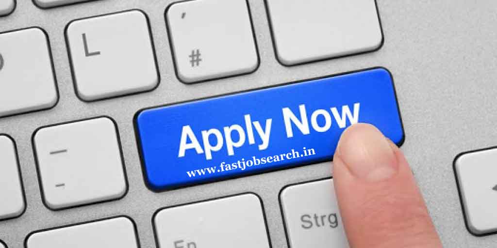 fastjobsearch1's tweet image. Allahabad High Court Computer Assistant Online Form 2021 

fastjobsearch.in/allahabad-high…

#ComputerAssistant #fastjob