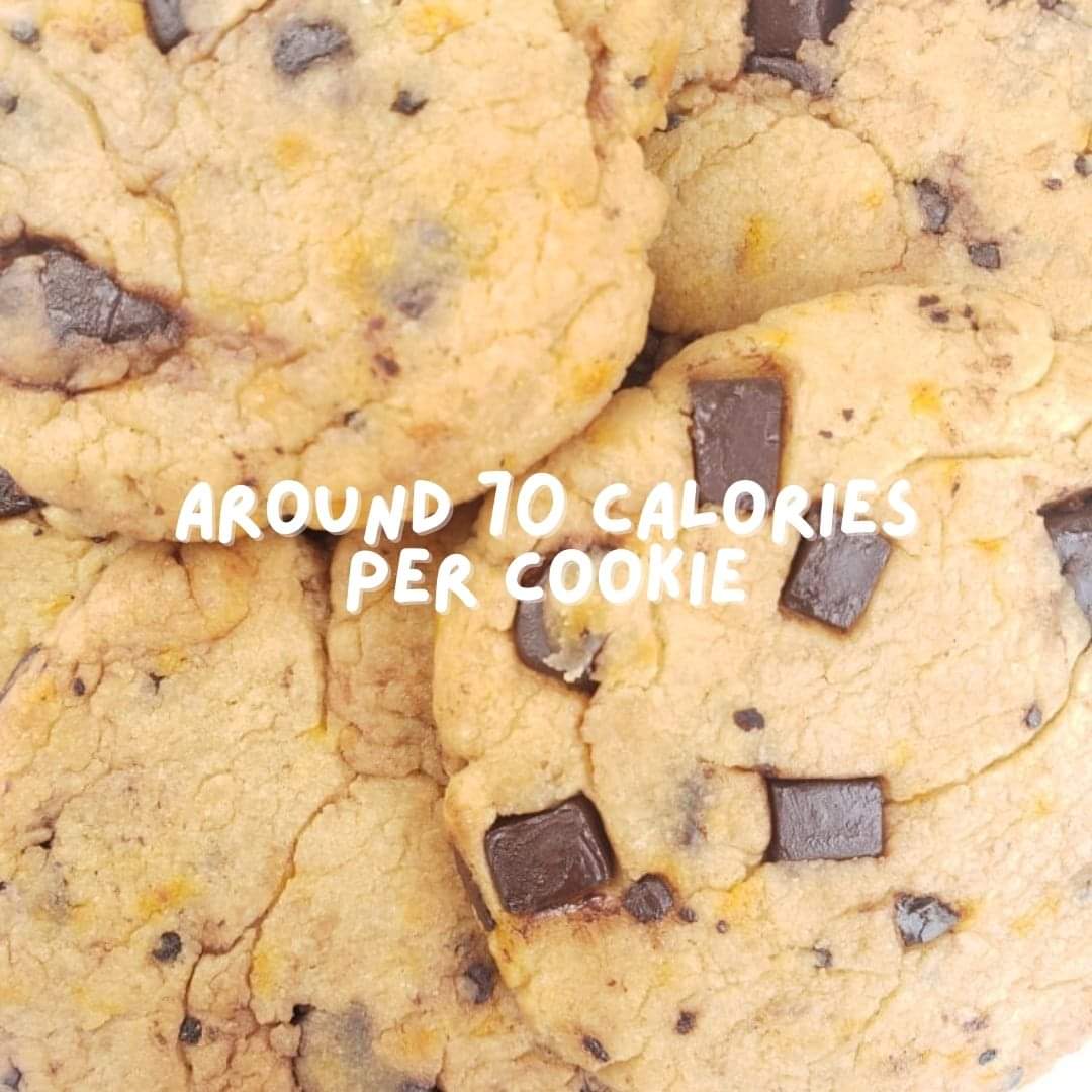 hicoachella's tweet photo. Send me a DM for pre-orders 🍪 https://t.co/GgObZexk1g