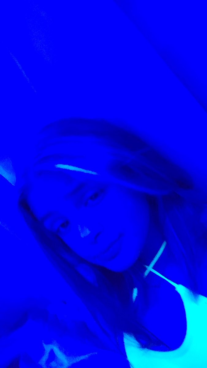 MillyCheatham's tweet image. 