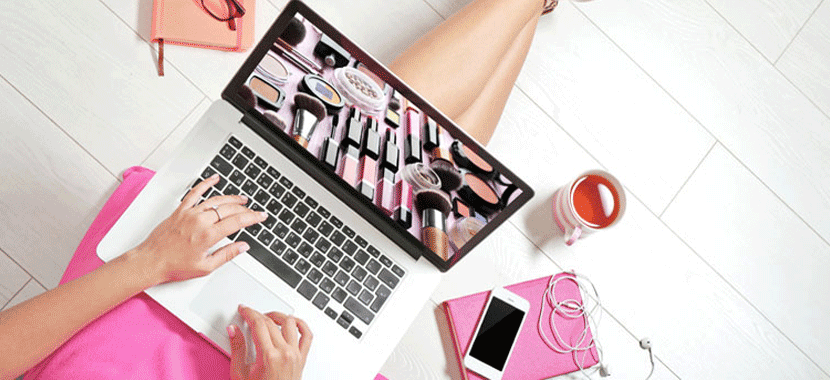 Best of the Best Beauty Affiliate Programs Guaranteed to Make You Pretty Profits bit.ly/affilié #affiliate #affiliorama