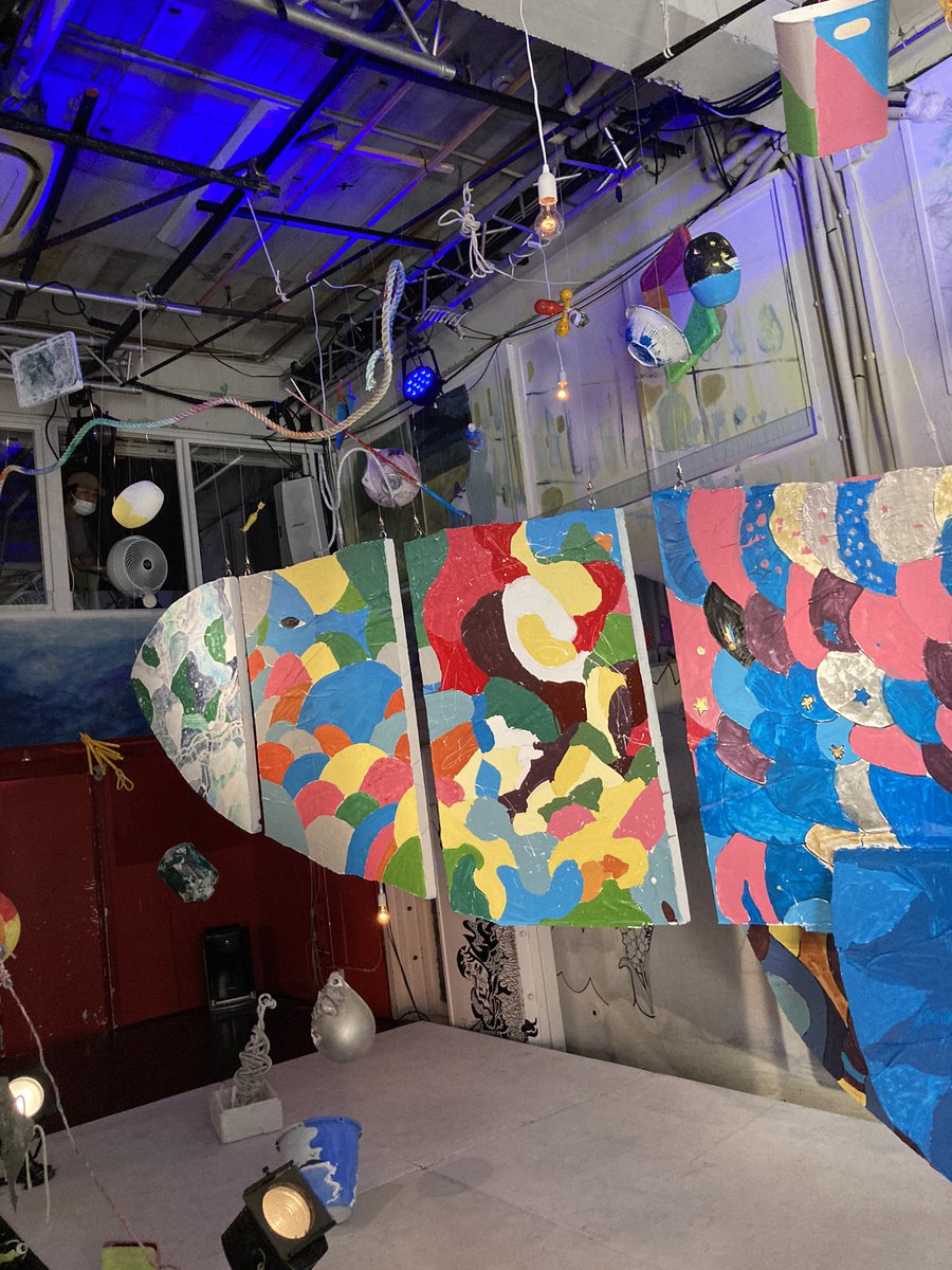 Madoka Maddy Madokaconnects Twitter