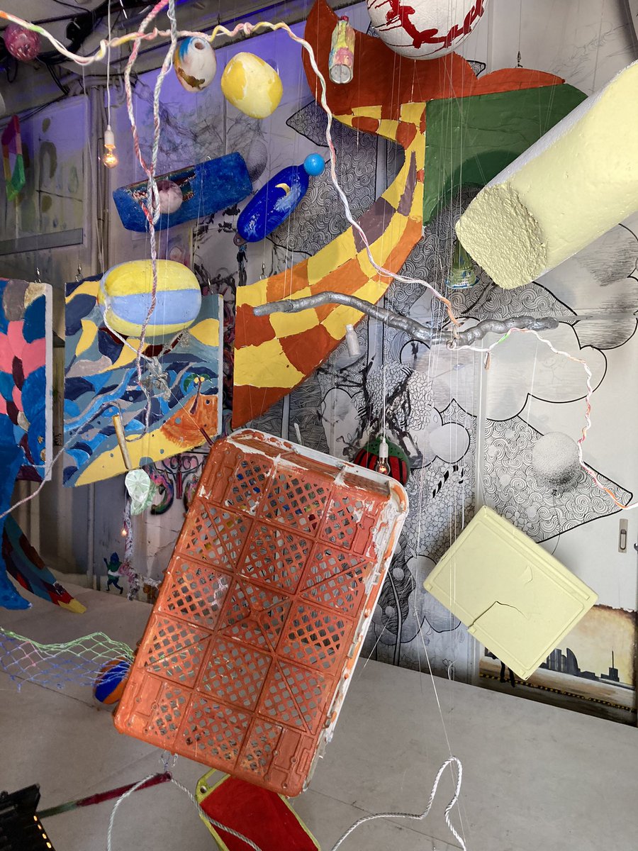 Madoka Maddy Madokaconnects Twitter