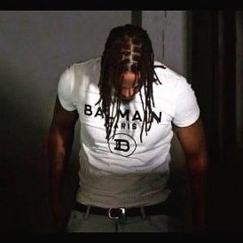_Ljovii's tweet photo. #NewProfilePic https://t.co/v7xKsYTxrI